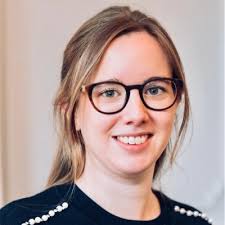 Millicent Carroll's Instagram, Twitter & Facebook