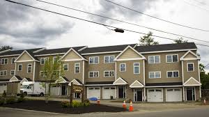 We show up to 30% more mls listings than other websites, including new homes for sale, condos for sale, townhomes for sale, foreclosed homes for sale and land for sale. Birchwood Estates Condos Lynn Ma Current Listings Pictures