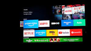 6 августа, 2021 lubaek astro. Amazon Fire Tv Stick 4k Original Usa Usdm Oem Tag Aotg Astro Go Youtube