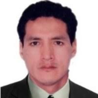 30+ "Edder Cruz" profiles