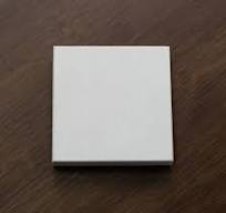 Quartz Stone Fine Grain Gallery - Horizon Quartz