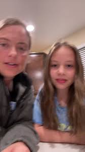 Alexandra Muzzarelli (@horsebackrider52)