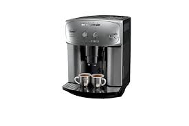 We did not find results for: Best Coffee Machine 2021 Sage To Jura British Gq