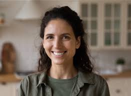 Expert Online Careworker Course