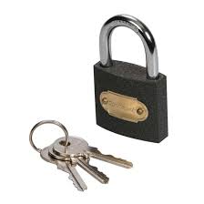 Maybe you would like to learn more about one of these? Porte Fer Forge De Securite Au Meilleur Prix Leroy Merlin