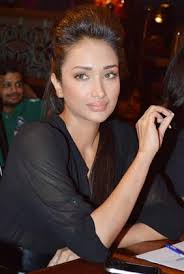 Image result for film (Nishabd)(2007)
