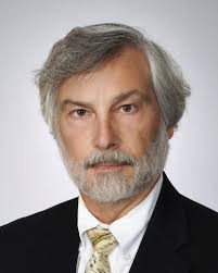 Children's Community Pediatrics