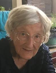 Obituary for Eleanor A. (Wingler) Weiland