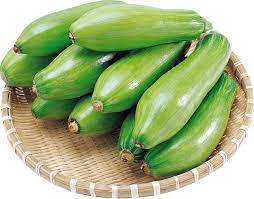 Take special note of the foods most likely to cause gallbladder attacks: Do You Really Know The Difference Between Zucchini And Zucchini Delicious Eggplant And Zucchini Stew The Rate Of Ripening And Fruiting