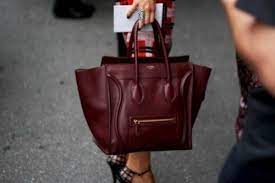 bags おしゃれまとめの人気アイデア pinterest marlon セリーヌ バッグ バッグアクセサリー 財布