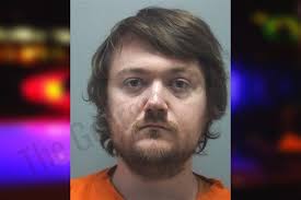 Andrew Bussell: https://thegeorgiagazette.com/cherokee/andrew-bussell-4/