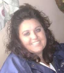 Gala Gross Bratcher (1966-2008)