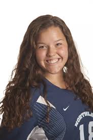 2011 Women's Soccer Roster