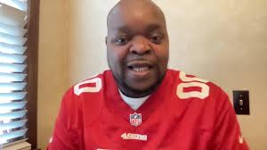 Pastor Marlo Marthel $gbc Gethsemane Baptist Church Cash app Givelify  (Gethsemane Baptist Church Nashville, TN) P.O. Box 78759 Nashville, TN.  37207