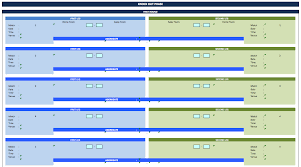 Uefa Champions League Fixtures And Scoresheet 2019 2020