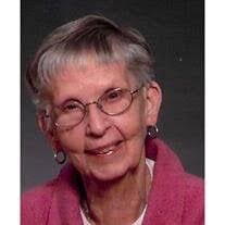 Karin Marie Cornell Obituary