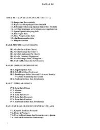 We did not find results for: Doc Diktat Stat Ekonomi Muhammad Alaiddin Academia Edu