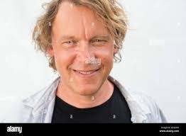 Chris Vick's Instagram, Twitter & Facebook