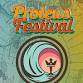 Proteus New Plays Festival