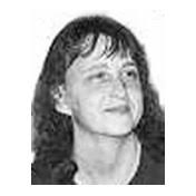 Search Peggy Bowles Obituaries and Funeral Services