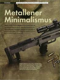 The following pages provide the latest information about our products and services. Titelthema Keppeler Bu11pup Repetierer Ks V In 308 Winchester Weniger Ist Mehr Ist Auch Im Waffenbau Ein Oft Zutreffendes Motto Pdf Free Download