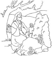 310 free images of jesus love. Free Printable Jesus Coloring Pages Bible Coloring Pages Jesus Coloring Pages Sunday School Coloring Pages