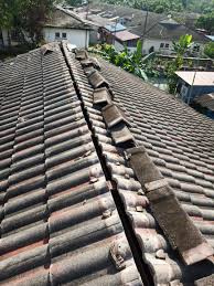 Yang itulah selalu dipakai walaupun ada yang baru, kan? Bumbung Bocor Puchong Adam 0192946686 M Niaga