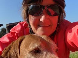 The Best Road Bike Trails in Weilerbach, Rheinland-Pfalz (Germany)