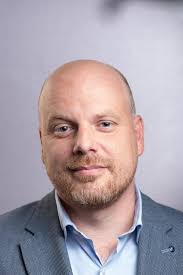 sequencing hubs — COVID HUMAN GENETIC EFFORT