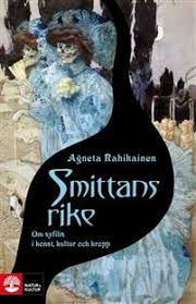 During the latent stage, there are no signs or symptoms. Smittans Rike Om Syfilis I Konst Kultur Och Kropp By Agneta Rahikainen