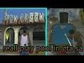 No support will be given for those. Wapskull Mp4 Mp3 Download Wapbom Io