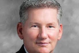 Rheem Makes Global Leadership Appointments