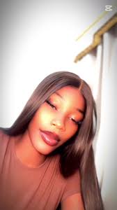 Im Obsessed Im So in Love with Myself Template for Photo