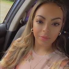 🎟️ 2024 Pre-sale starts this Friday! 🎟️ Gift your friends and family the  #11DaysOfAwesome this holiday season!