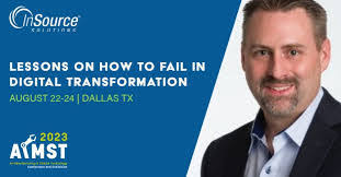 Dennis Rausch's Instagram, Twitter & Facebook