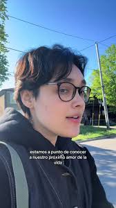 Reply to @sweetfivemp4_