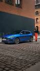 FORD-FOCUS