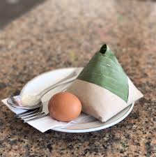 Seyahatinizi planlamadan önce, yukarıda yer alan kuala lumpur sultan abdul aziz shah phuket uçuş bilgileri sayesinde, aşağıdaki sorulara. Sultan Abdul Aziz Shah Golf Country Club Golfdreams