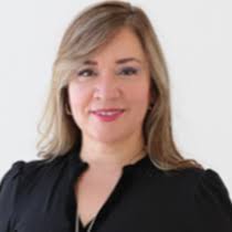 Innovación Pública