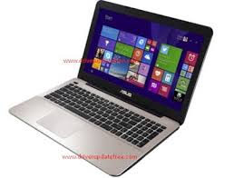 Asus X455l Driver Tools Download Asus Asus Laptop Laptop