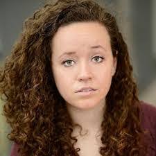 Bobbie Shults's Instagram, Twitter & Facebook