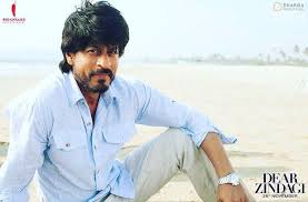 Are You Excited To See Dear Zindagi Here S When Shah Rukh Khan Will Make His Entry The total collection of dear zindagi is now rs 40.75 crores in the domestic market. shah rukh khan