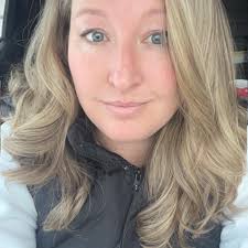 Kids 4-H programs or FFA in our area?