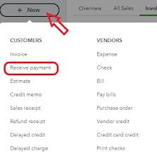 In fact, quickbooks seems to believe that the should charge business customers a premium for the ease of use of having accounting and payments under the same roof. How To Process Credit Card Payments In Quickbooks Online