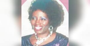 Rosie Bright Obituary