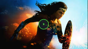 Raised on a sheltered island paradise, wh… Watch Wonder Woman 1984 2020 Online Sub English Vkontakte