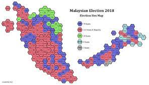 Kimi kanta 34 views2 years ago. Oryxmaps On Twitter Final Seat Result Is Confirmed And Here Are The Final Results Bn And Ph Effectively Switched Seat Totals From Pru13 And Pru14 Ph Is Allied To The Warisan Regionalists