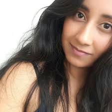 Brenda I. Alba (@breendahalbaa)