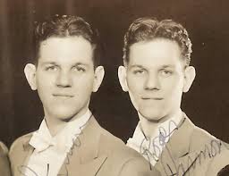 TempoSenzaTempo: Double the Fun with the Beverly Twins' Orchestra