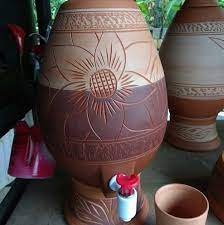 Maybe you would like to learn more about one of these? Erasenikraf Labu Sayong Home Facebook